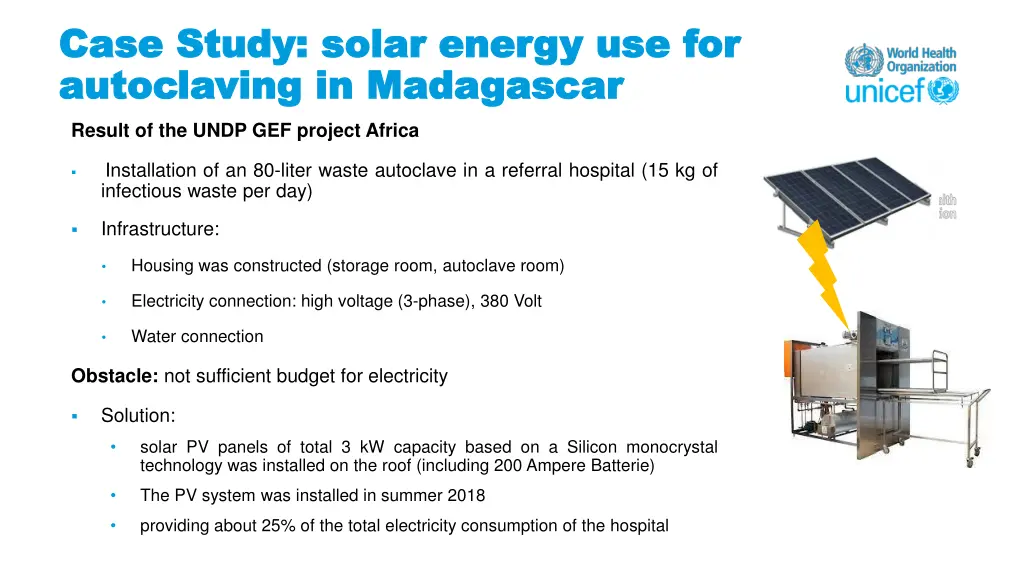 case study solar energy use for case study solar