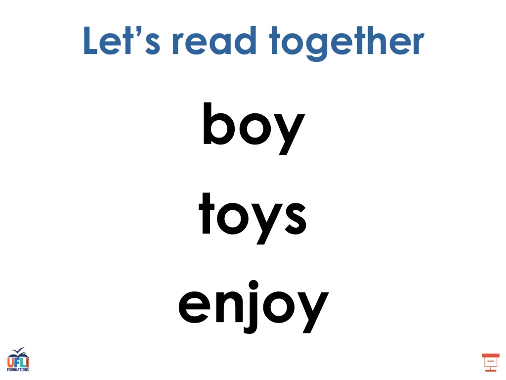 boy toys enjoy