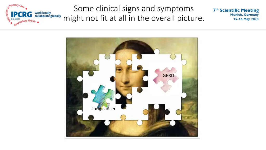 some clinical signs and symptoms might