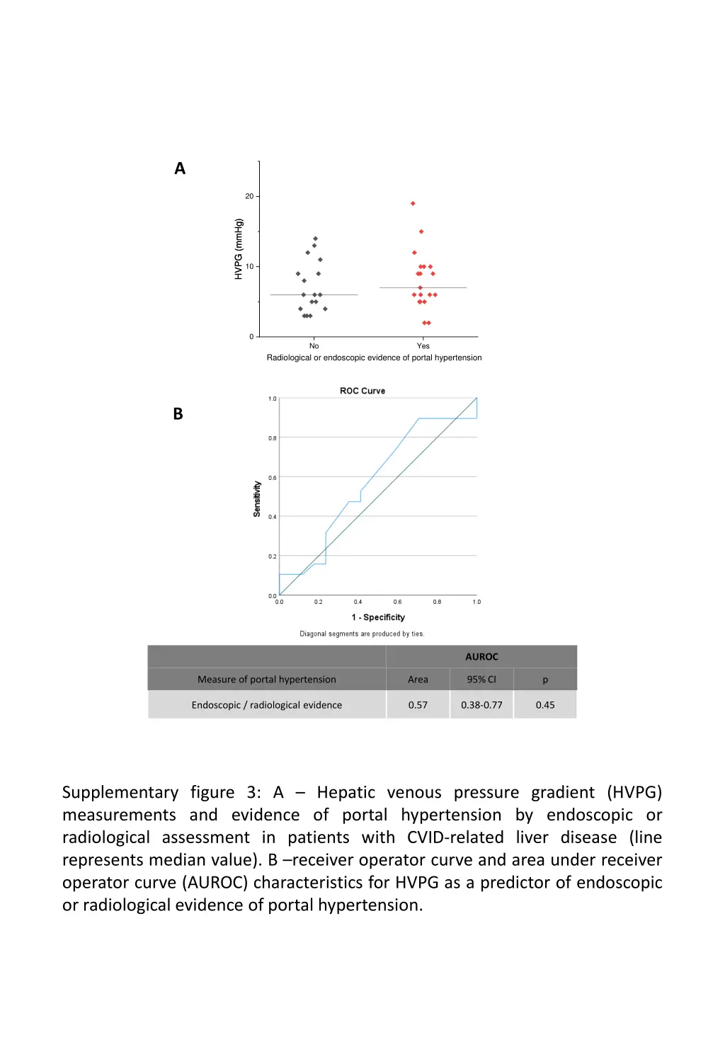 slide10