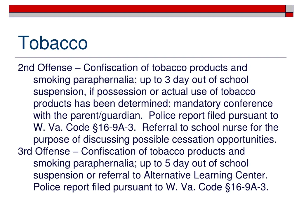 tobacco 1