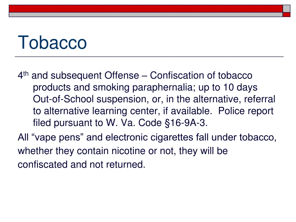 tobacco 2