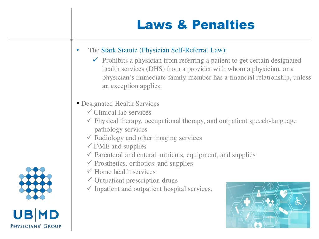 laws penalties 4