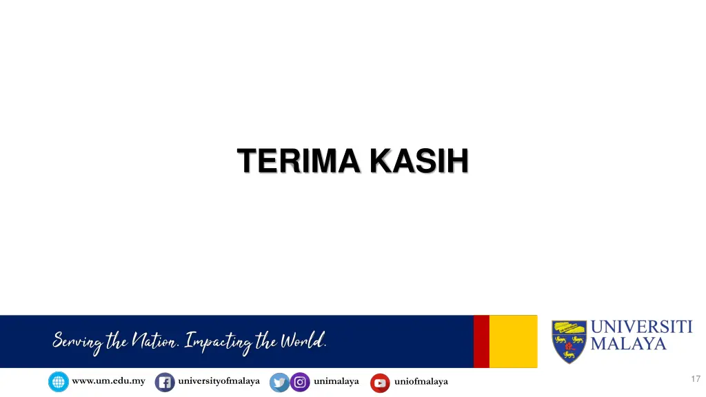 terima kasih