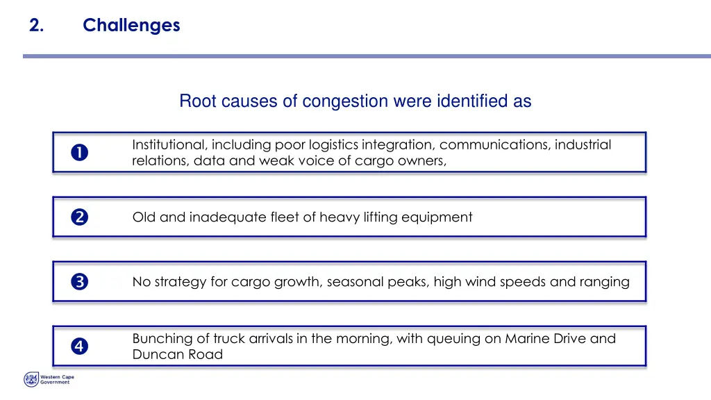 slide4