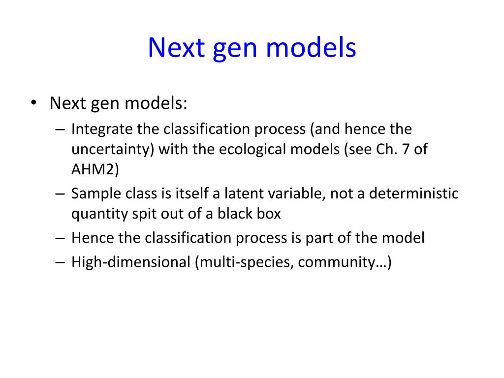 next gen models 2