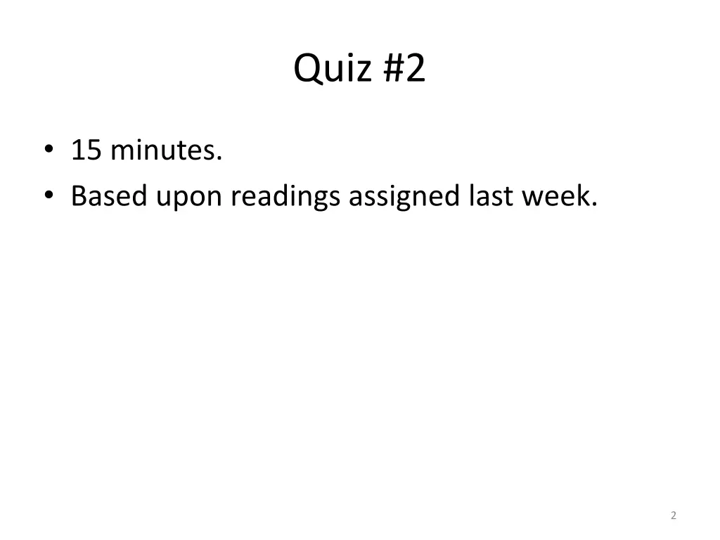 quiz 2