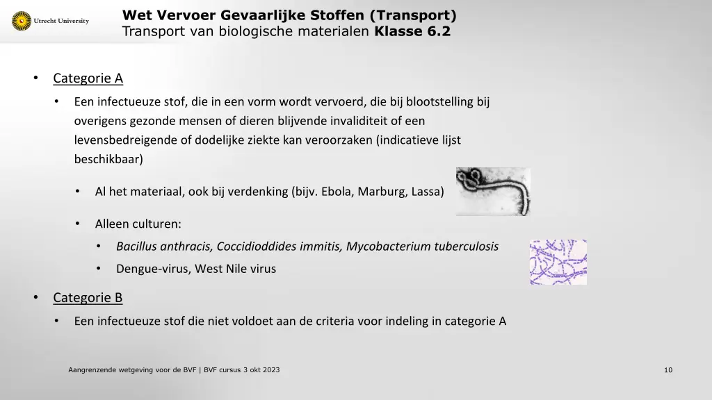 wet vervoer gevaarlijke stoffen transport 2