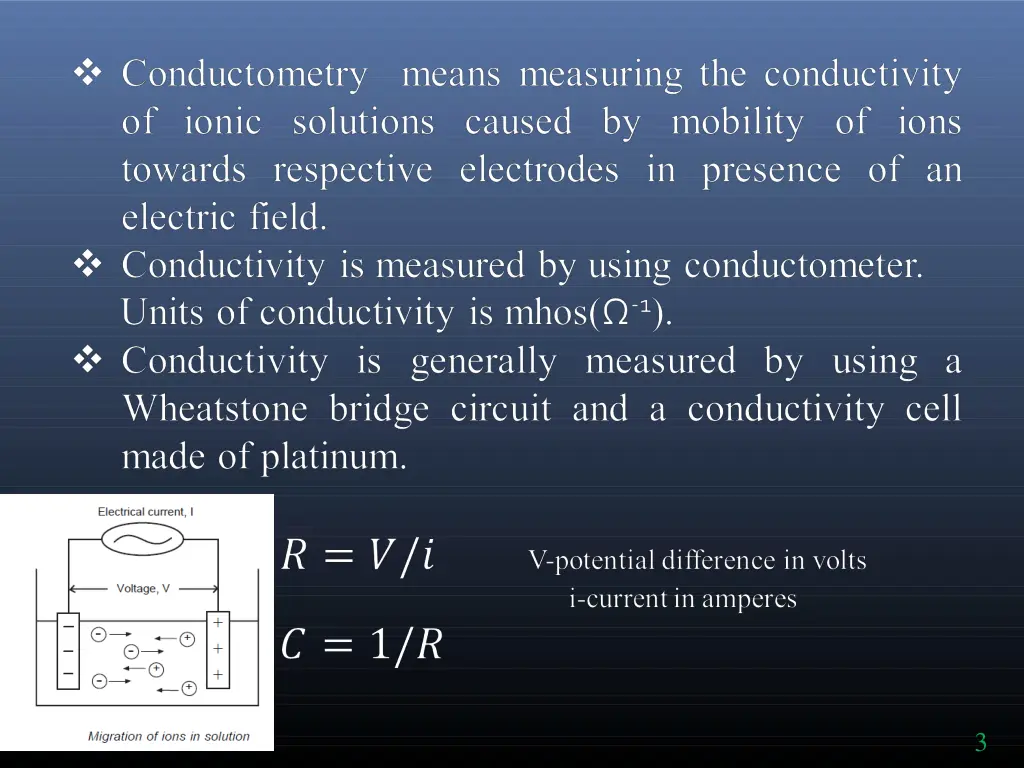 slide3