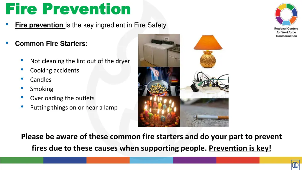 fire prevention fire prevention fire prevention