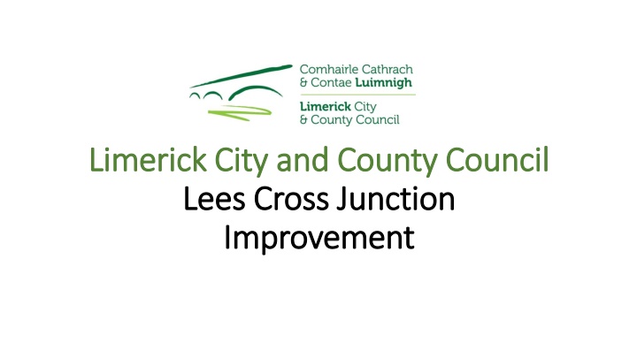 limerick city and county limerick city and county