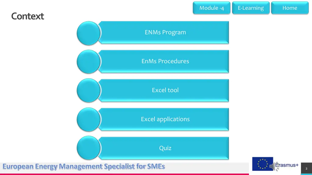 module 4