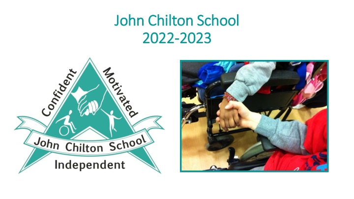 john chilton school john chilton school 2022 2022