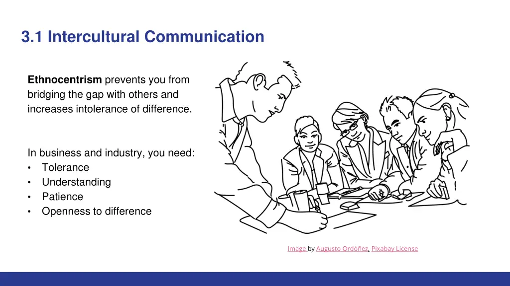 3 1 intercultural communication 1