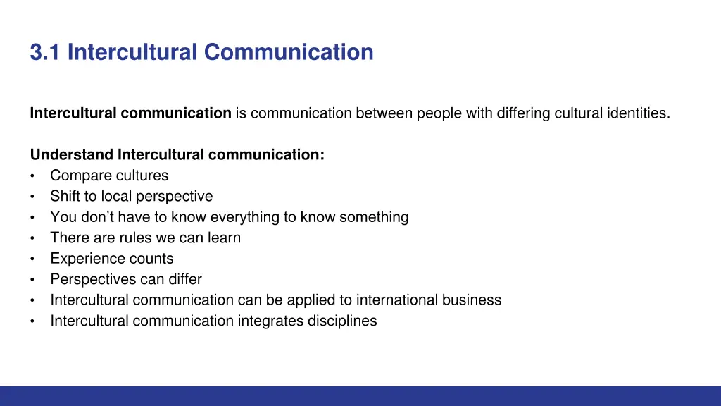 3 1 intercultural communication 2