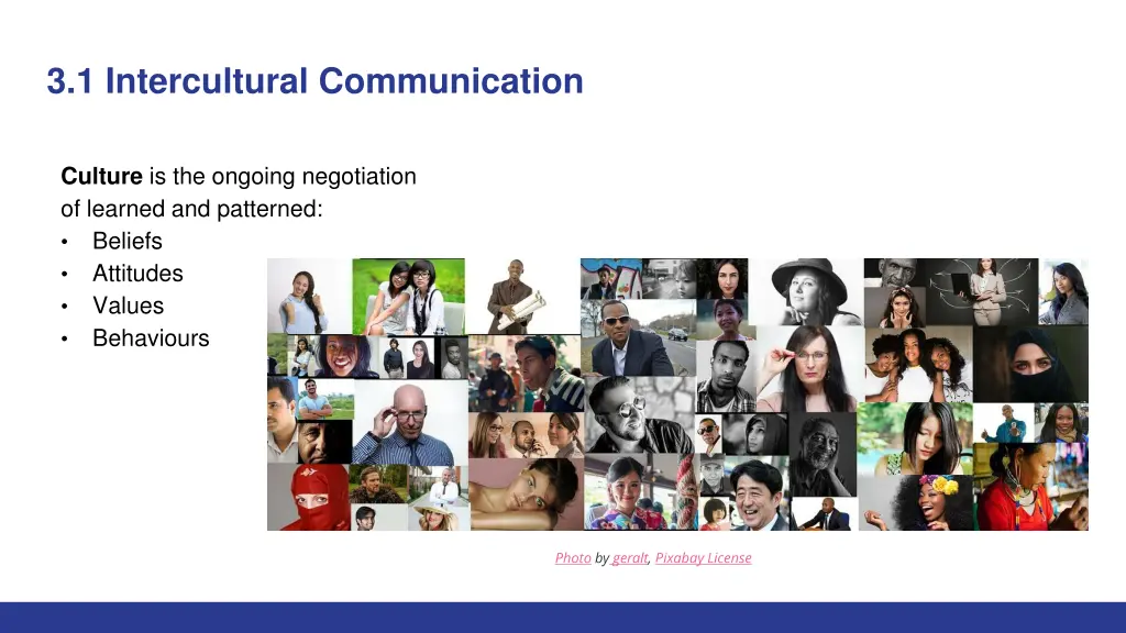 3 1 intercultural communication