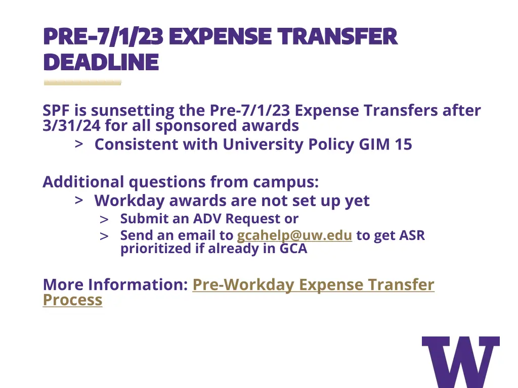 pre pre 7 1 23 expense transfer 7 1 23 expense