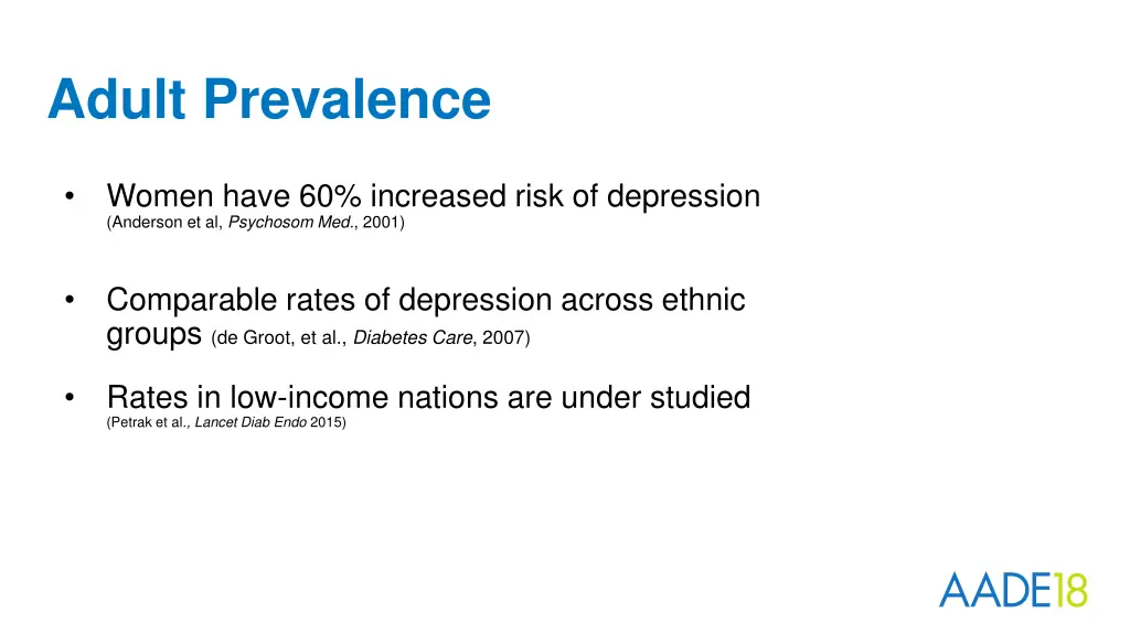 adult prevalence 2