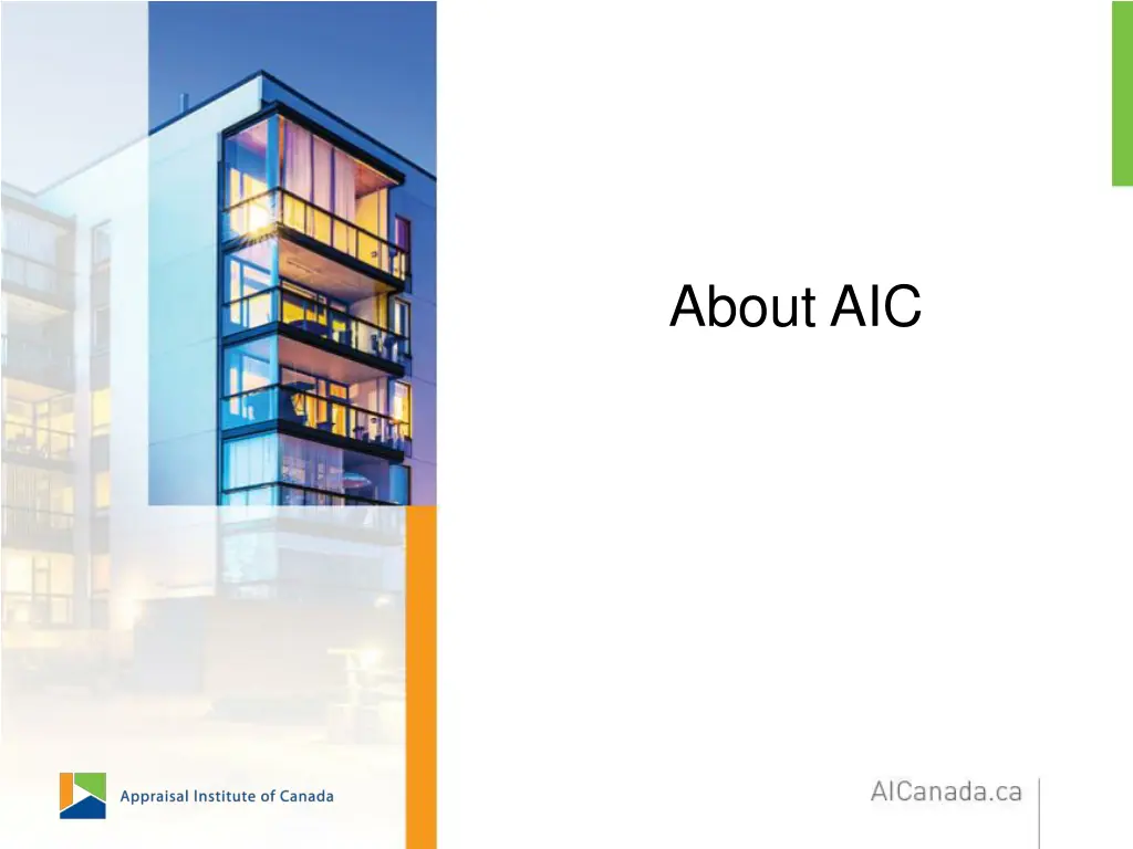 about aic