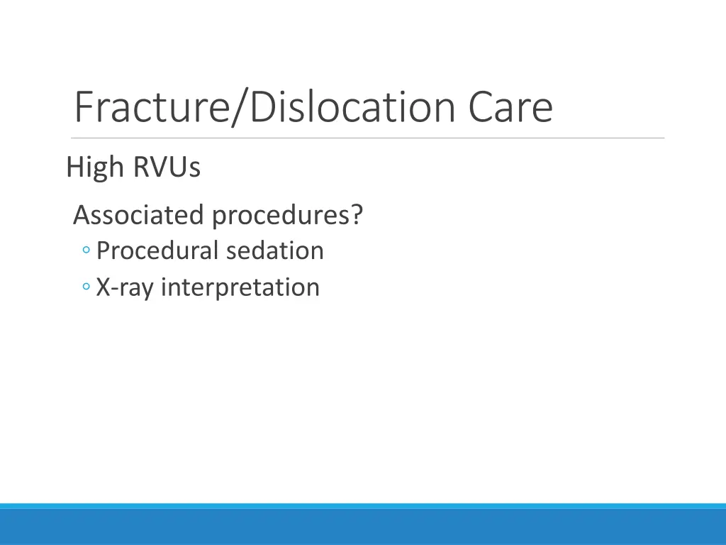 fracture dislocation care 2