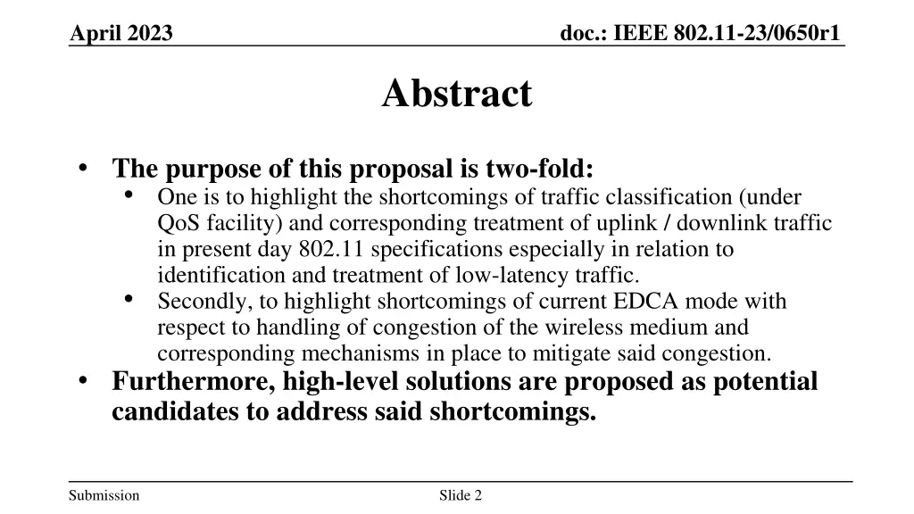 doc ieee 802 11 23 0650r1 1