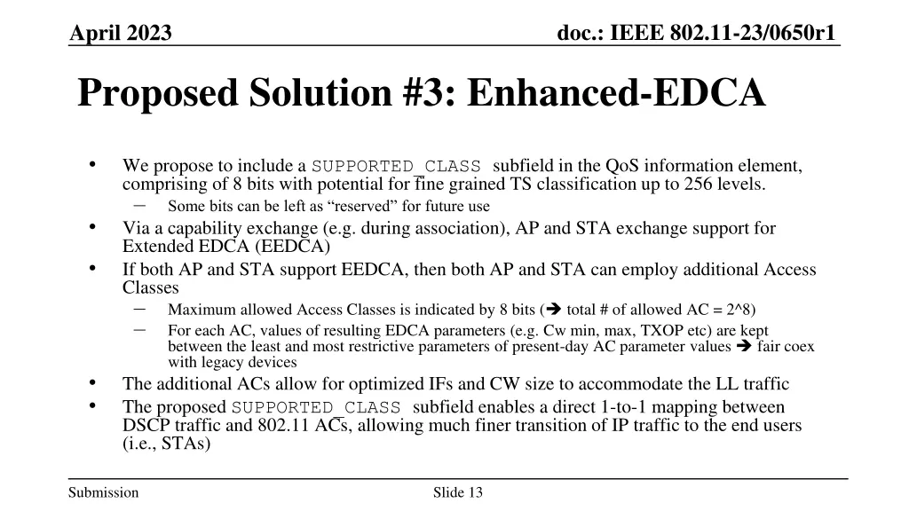 doc ieee 802 11 23 0650r1 12