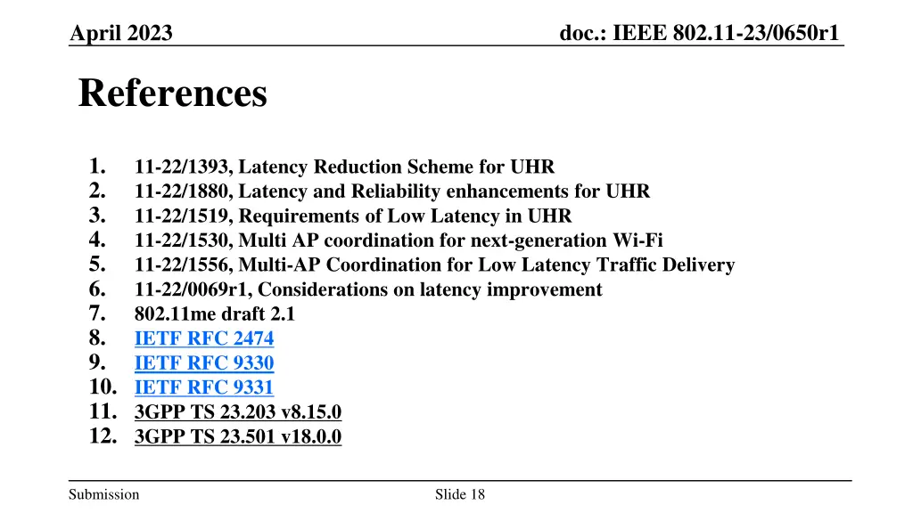 doc ieee 802 11 23 0650r1 17