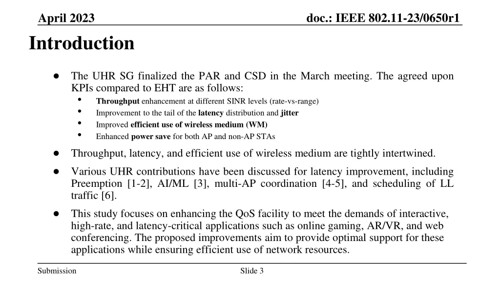 doc ieee 802 11 23 0650r1 2