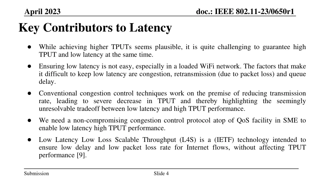 doc ieee 802 11 23 0650r1 3