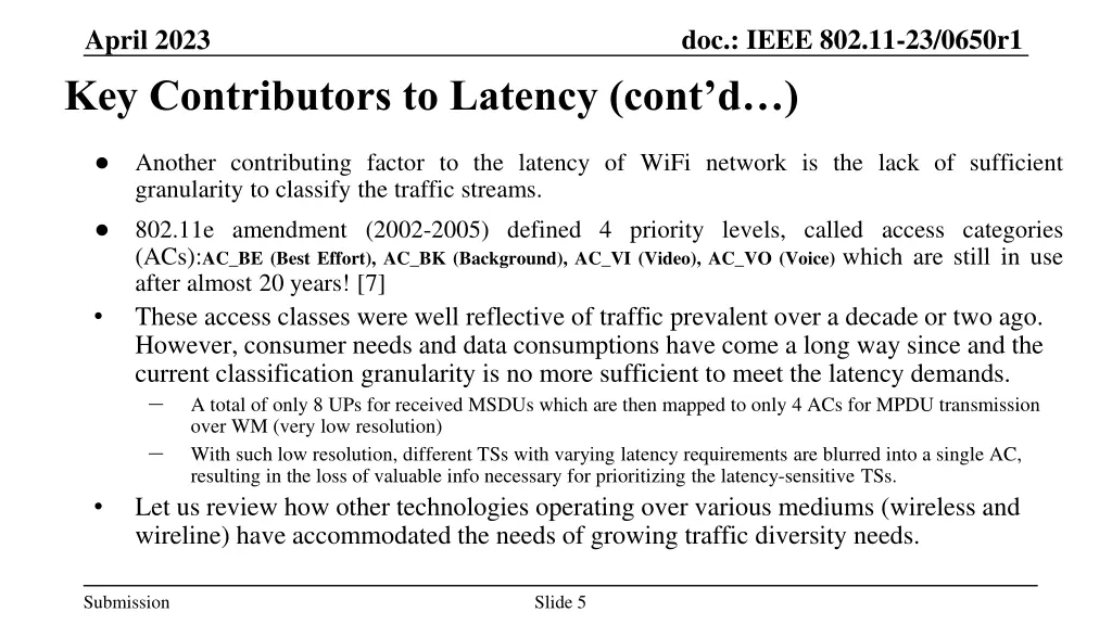 doc ieee 802 11 23 0650r1 4