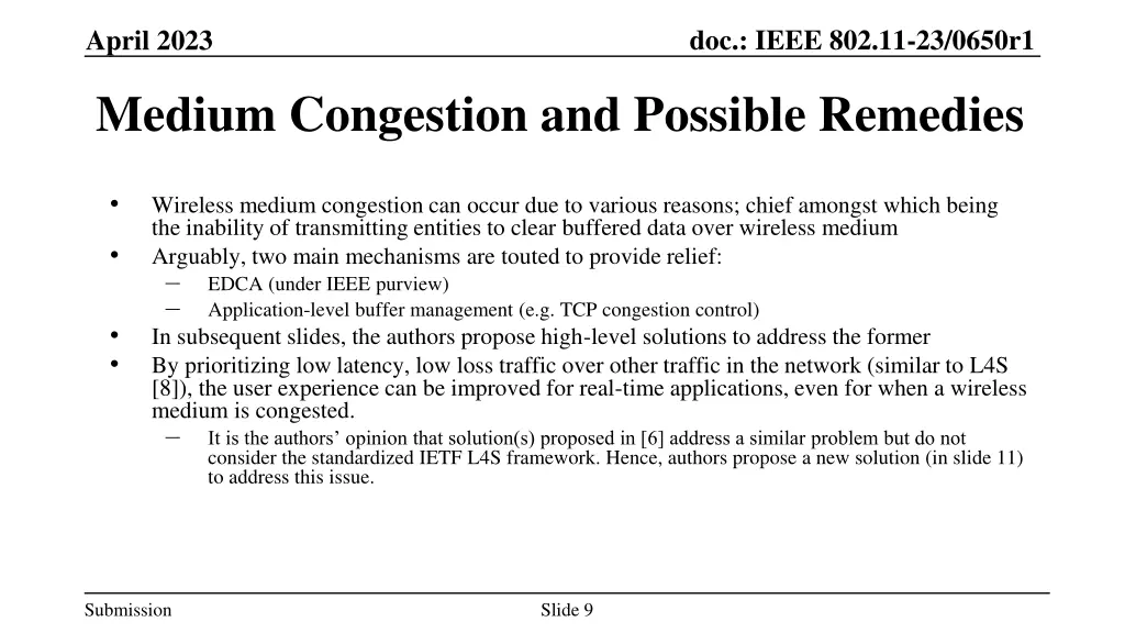 doc ieee 802 11 23 0650r1 8