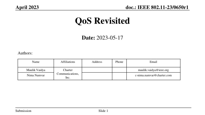 doc ieee 802 11 23 0650r1