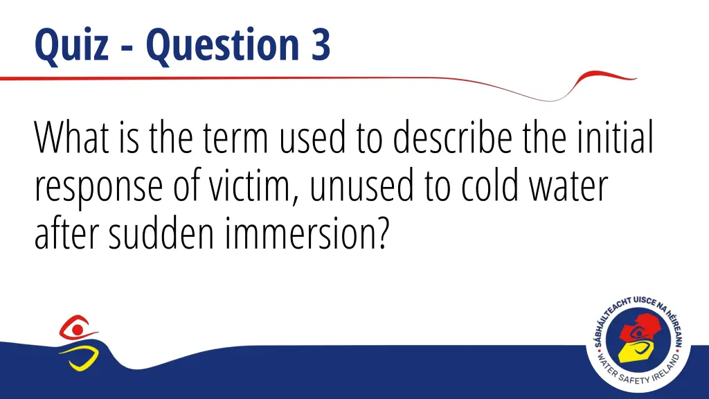 quiz question 3