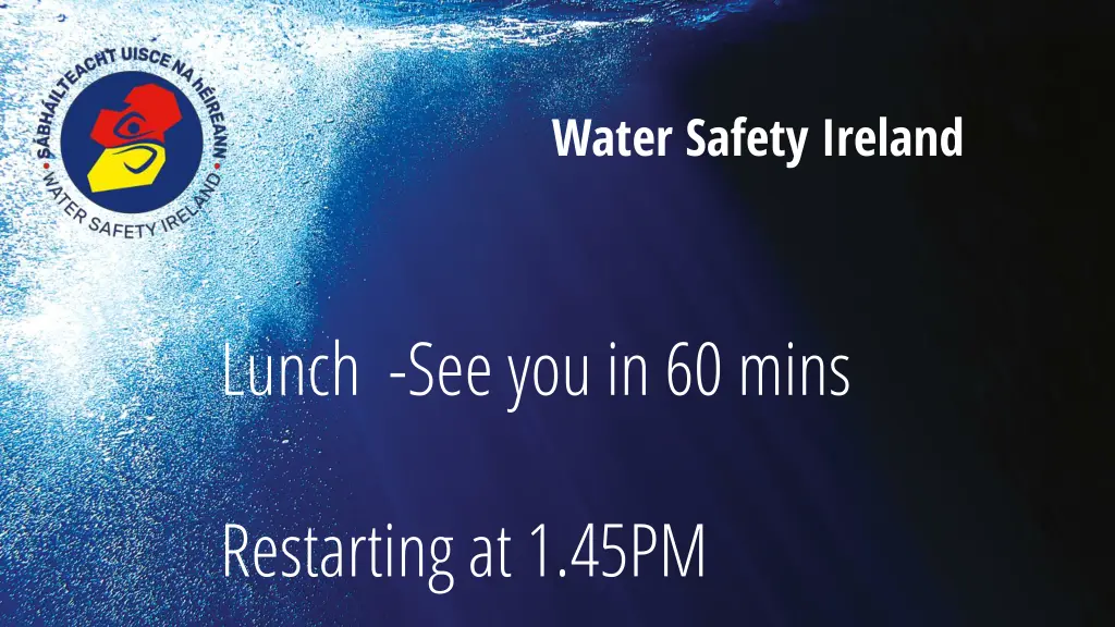 water safety ireland 1