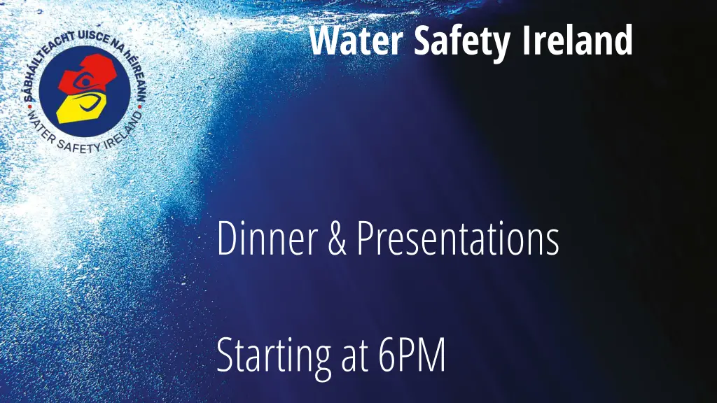 water safety ireland 2