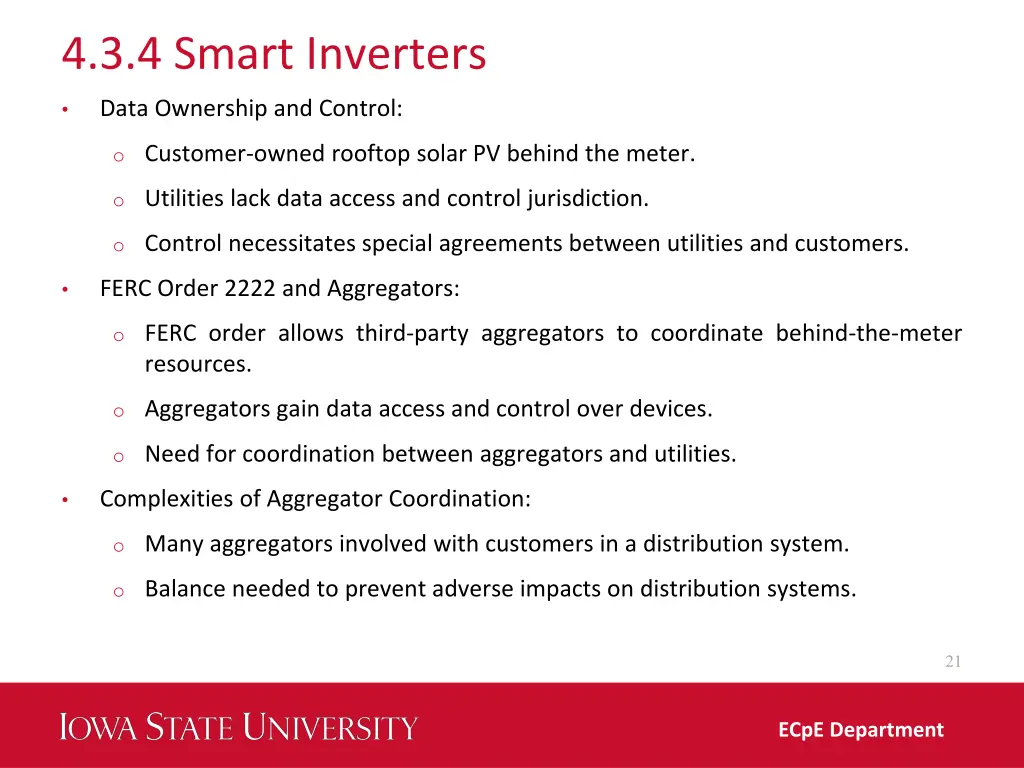 4 3 4 smart inverters 1