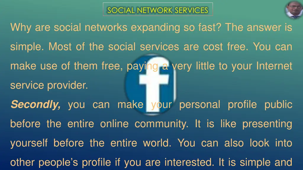 social network services 2