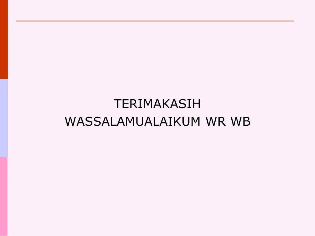 terimakasih