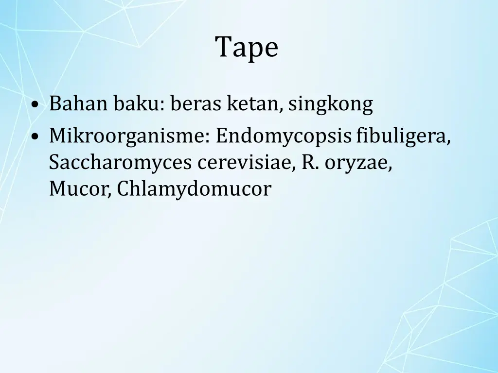 slide26