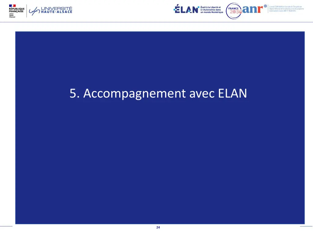 5 accompagnement avec elan