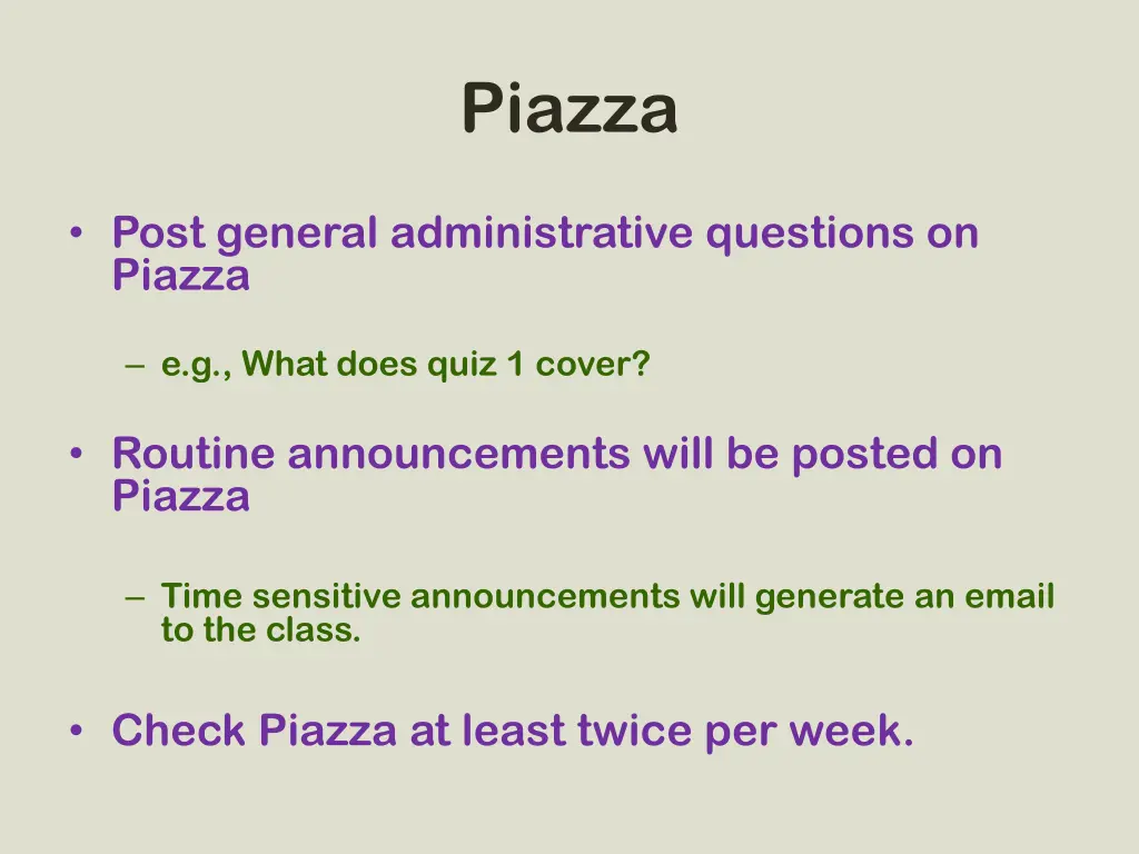 piazza 1