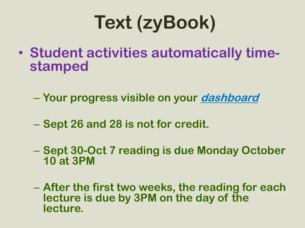 text zybook 2