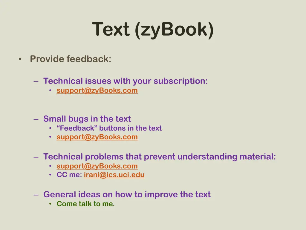 text zybook 3