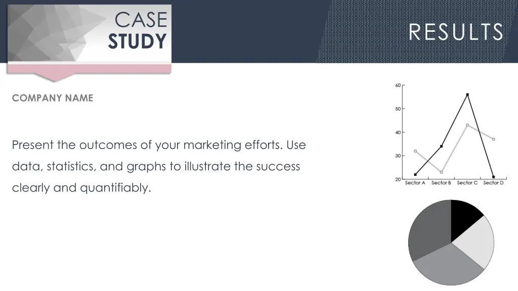 case study 3