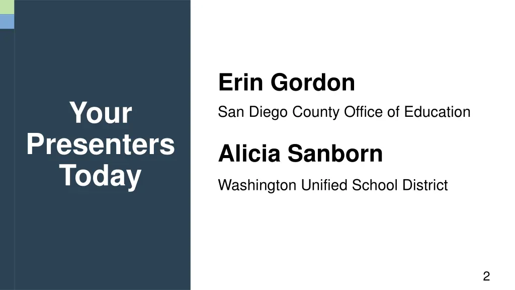 erin gordon san diego county office of education