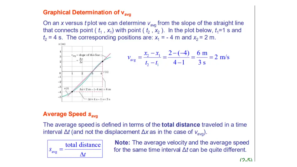 slide10