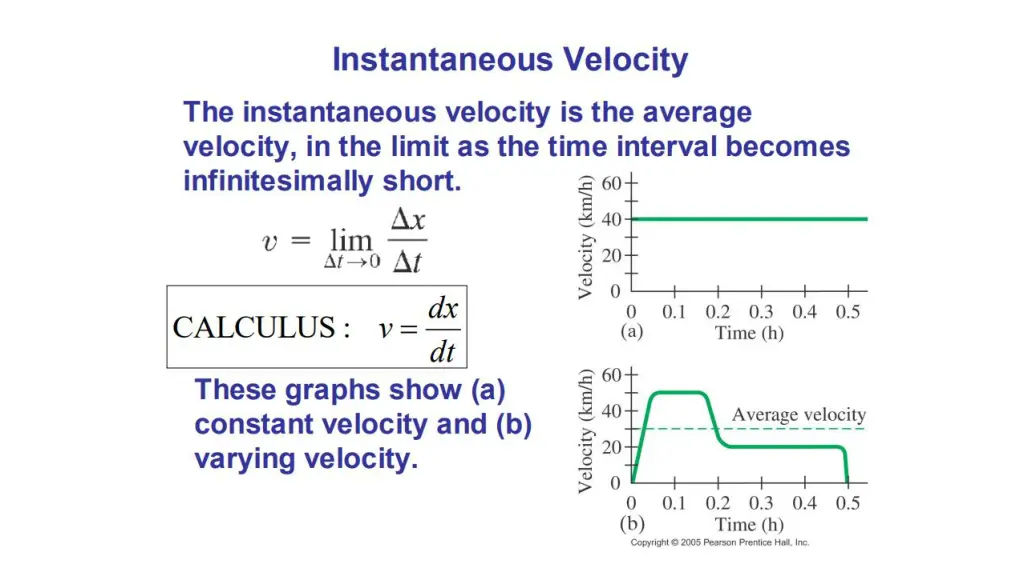 slide20