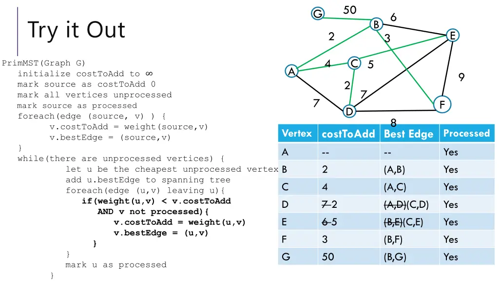 slide14