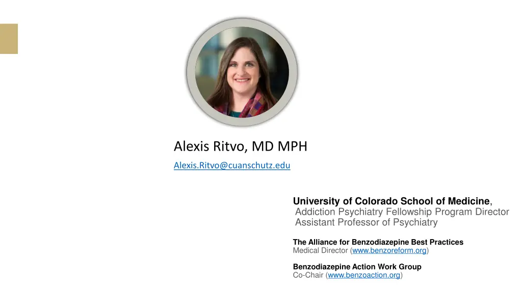 alexis ritvo md mph