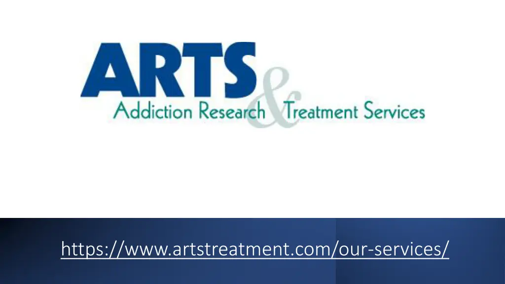 https www artstreatment com our services